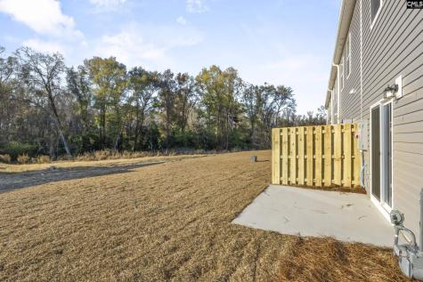 120 New Spring Way Columbia SC 29209