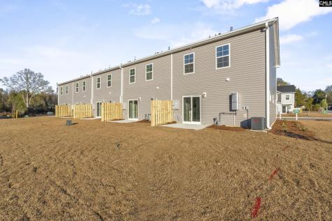120 New Spring Way Columbia SC 29209