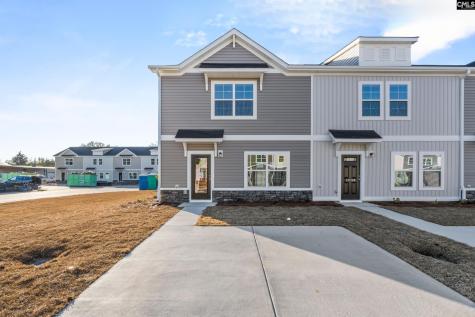120 New Spring Way Columbia SC 29209