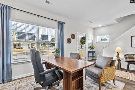 120 New Spring Way Columbia SC 29209