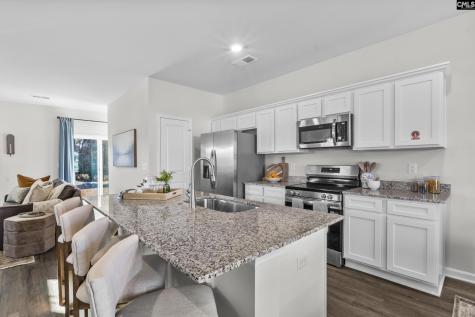 120 New Spring Way Columbia SC 29209