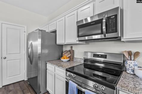 120 New Spring Way Columbia SC 29209