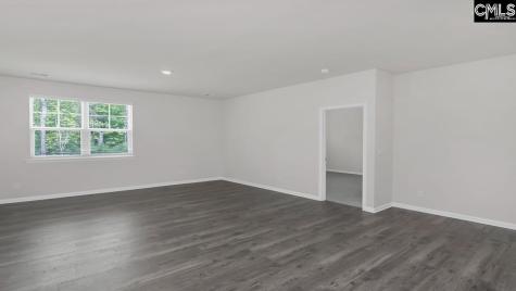500 Edgetree Drive Hopkins SC 29061
