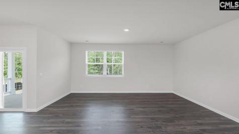 500 Edgetree Drive Hopkins SC 29061