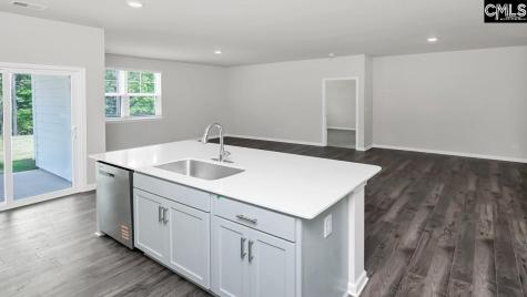500 Edgetree Drive Hopkins SC 29061