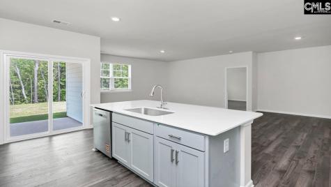500 Edgetree Drive Hopkins SC 29061