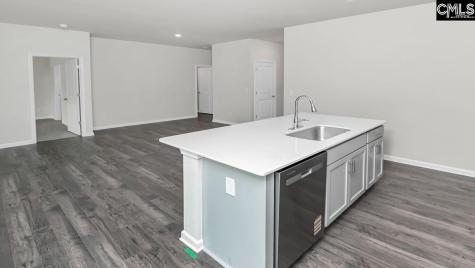500 Edgetree Drive Hopkins SC 29061