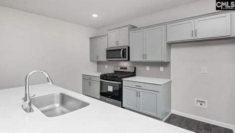 500 Edgetree Drive Hopkins SC 29061