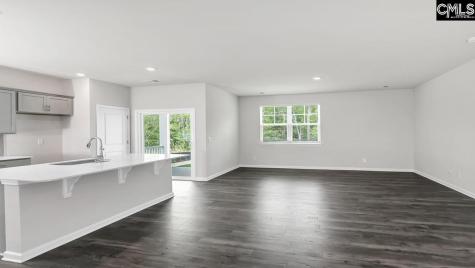 500 Edgetree Drive Hopkins SC 29061