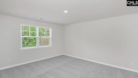 500 Edgetree Drive Hopkins SC 29061