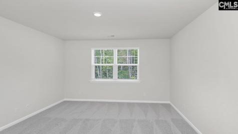 500 Edgetree Drive Hopkins SC 29061