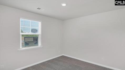 500 Edgetree Drive Hopkins SC 29061