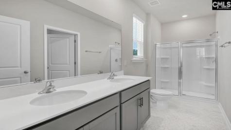 500 Edgetree Drive Hopkins SC 29061