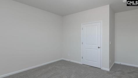 500 Edgetree Drive Hopkins SC 29061