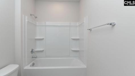 500 Edgetree Drive Hopkins SC 29061