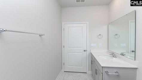 500 Edgetree Drive Hopkins SC 29061