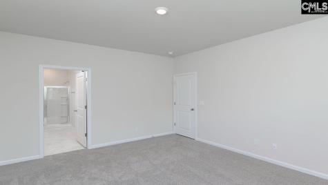 500 Edgetree Drive Hopkins SC 29061