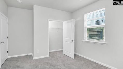 500 Edgetree Drive Hopkins SC 29061