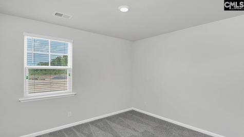 500 Edgetree Drive Hopkins SC 29061
