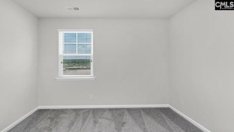500 Edgetree Drive Hopkins SC 29061