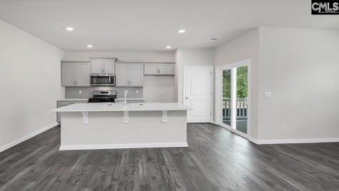 500 Edgetree Drive Hopkins SC 29061