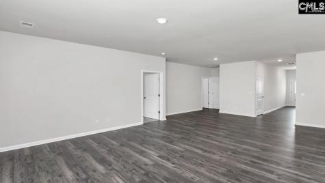 500 Edgetree Drive Hopkins SC 29061