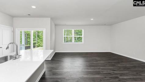 500 Edgetree Drive Hopkins SC 29061