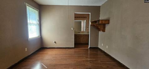 2605 Lorentz Drive Sumter SC 29154