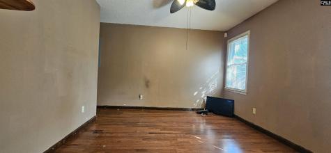 2605 Lorentz Drive Sumter SC 29154