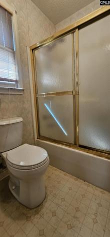 2605 Lorentz Drive Sumter SC 29154