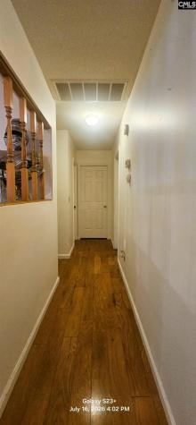 2605 Lorentz Drive Sumter SC 29154