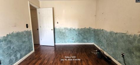 2605 Lorentz Drive Sumter SC 29154