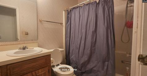2605 Lorentz Drive Sumter SC 29154