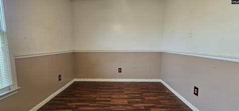 2605 Lorentz Drive Sumter SC 29154
