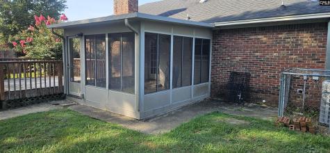 2605 Lorentz Drive Sumter SC 29154