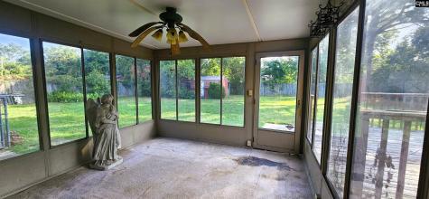 2605 Lorentz Drive Sumter SC 29154