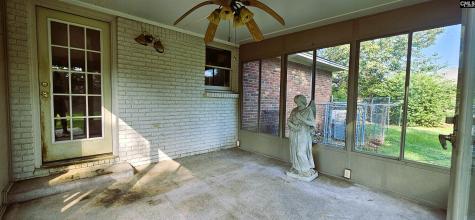 2605 Lorentz Drive Sumter SC 29154