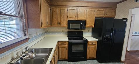2605 Lorentz Drive Sumter SC 29154