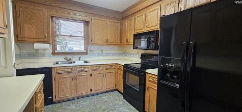 2605 Lorentz Drive Sumter SC 29154