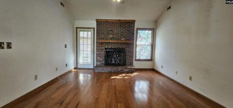 2605 Lorentz Drive Sumter SC 29154