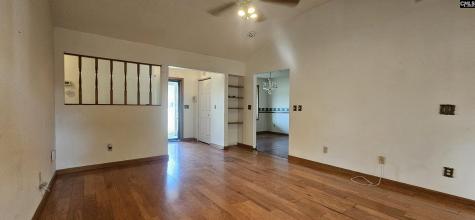 2605 Lorentz Drive Sumter SC 29154