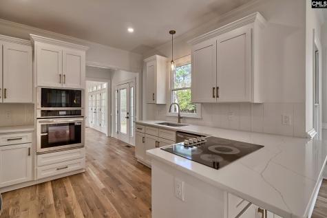509 Bridgecreek Drive Columbia SC 29229