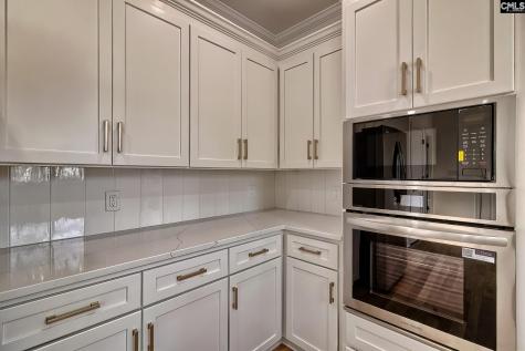 509 Bridgecreek Drive Columbia SC 29229