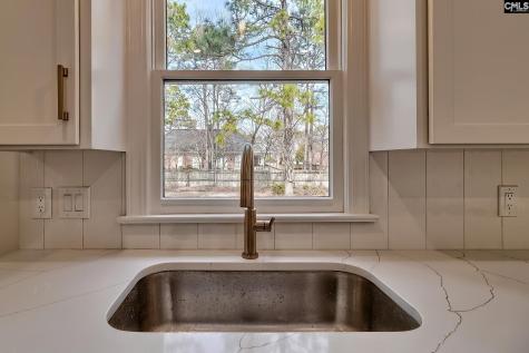 509 Bridgecreek Drive Columbia SC 29229