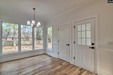 509 Bridgecreek Drive Columbia SC 29229