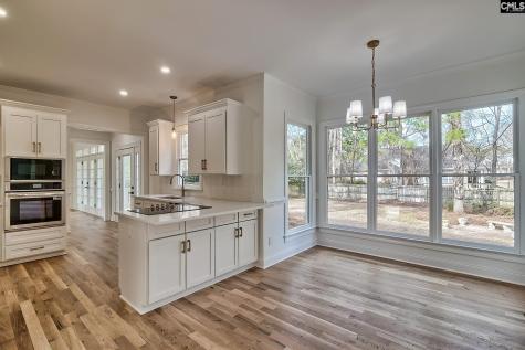 509 Bridgecreek Drive Columbia SC 29229