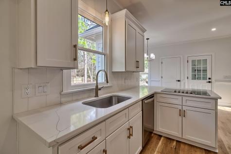 509 Bridgecreek Drive Columbia SC 29229