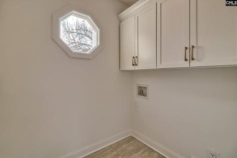 509 Bridgecreek Drive Columbia SC 29229
