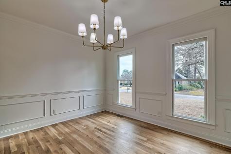 509 Bridgecreek Drive Columbia SC 29229