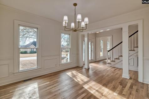 509 Bridgecreek Drive Columbia SC 29229
